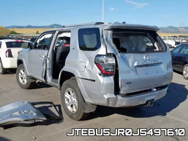 JTEBU5JR0J5497610_3.webp