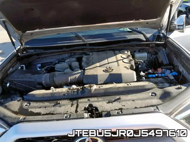 JTEBU5JR0J5497610_7.webp