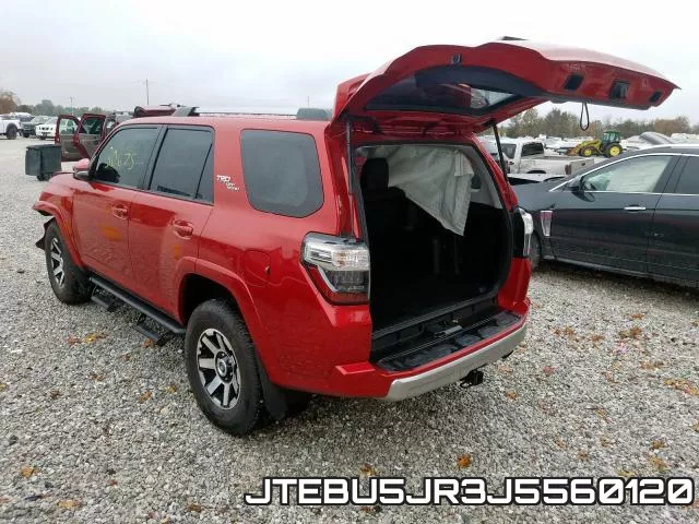 JTEBU5JR3J5560120
