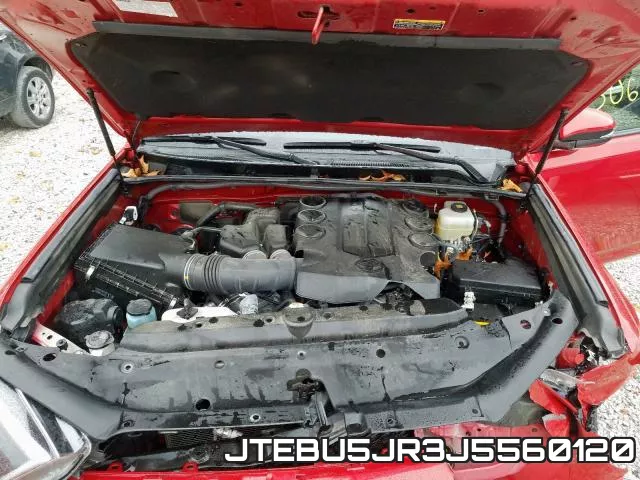 JTEBU5JR3J5560120_7.webp