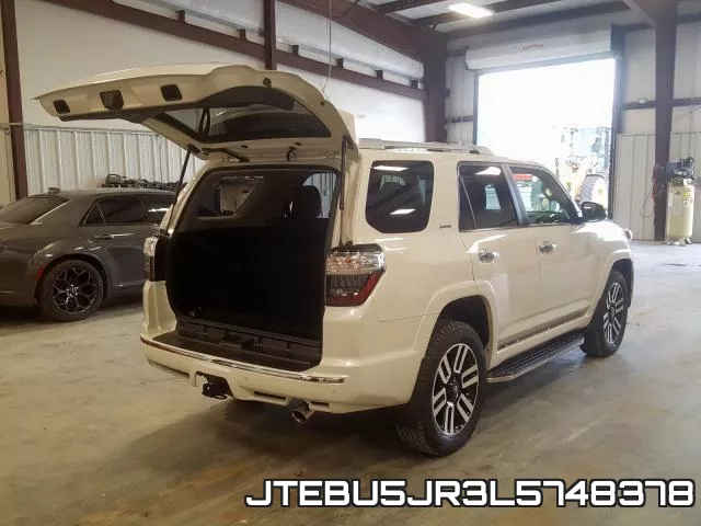 JTEBU5JR3L5748378_4.webp