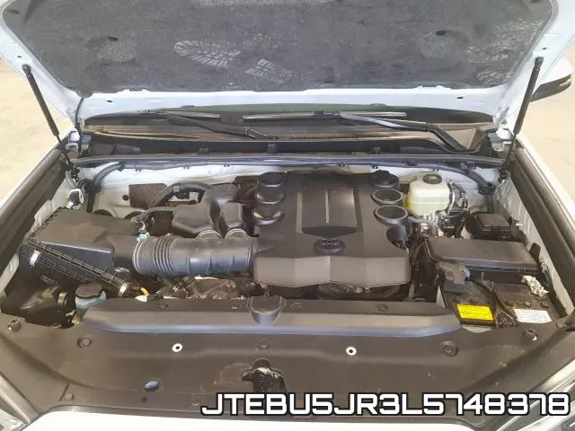 JTEBU5JR3L5748378