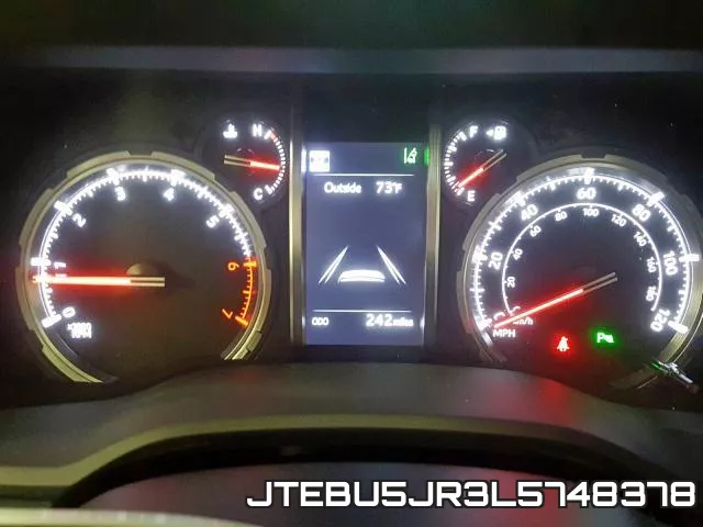 JTEBU5JR3L5748378_8.webp