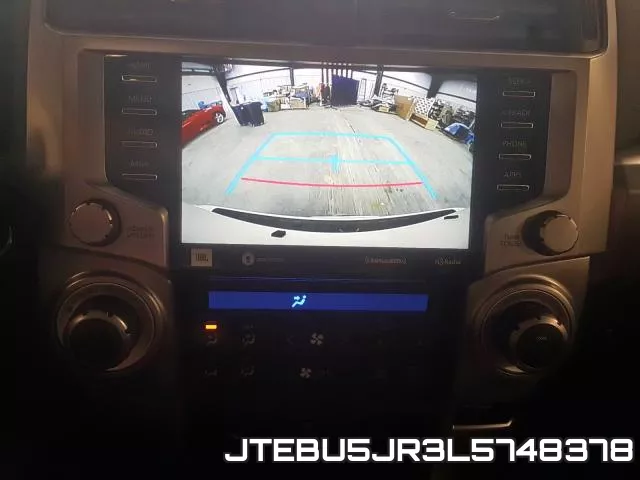 JTEBU5JR3L5748378_9.webp
