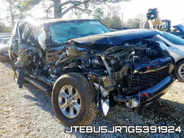 JTEBU5JR7G5391924