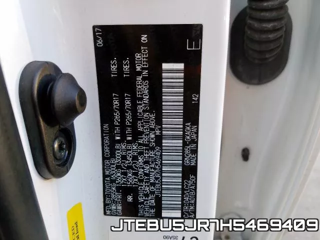 JTEBU5JR7H5469409_10.webp
