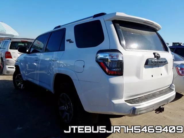 JTEBU5JR7H5469409