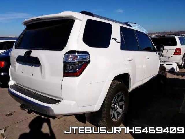 JTEBU5JR7H5469409_4.webp