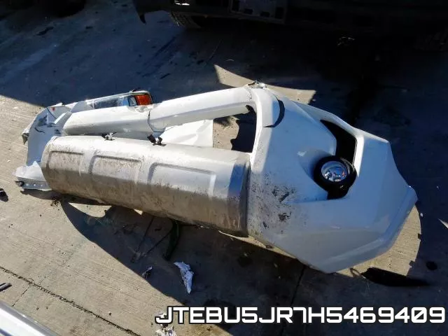 JTEBU5JR7H5469409_9.webp