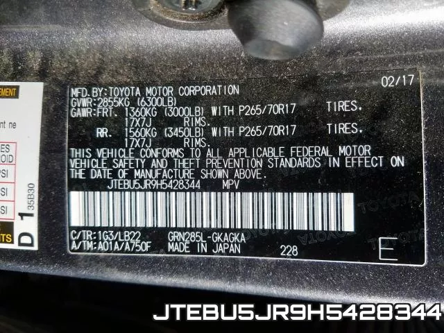 JTEBU5JR9H5428344_10.webp