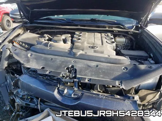 JTEBU5JR9H5428344_7.webp