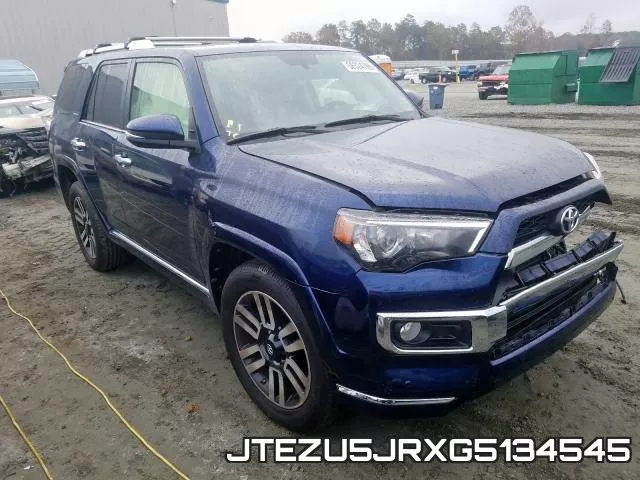 JTEZU5JRXG5134545