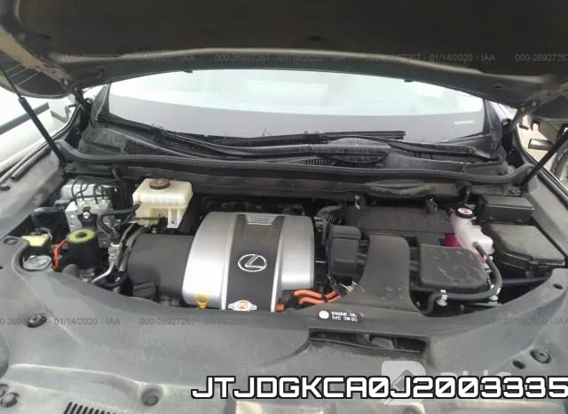 JTJDGKCA0J2003335