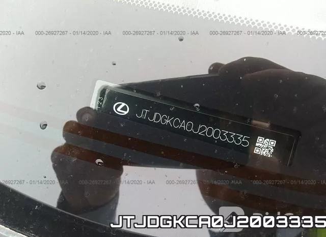 JTJDGKCA0J2003335_9.webp
