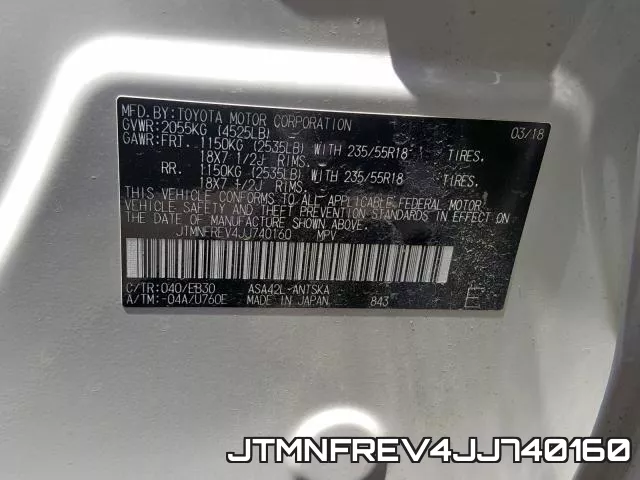 JTMNFREV4JJ740160_10.webp