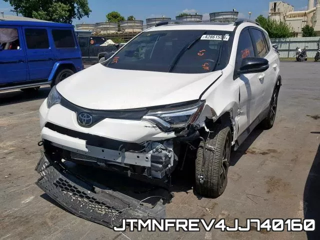 JTMNFREV4JJ740160