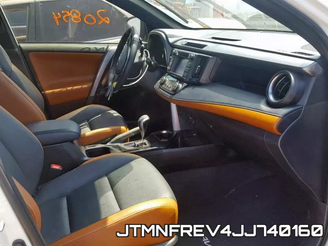JTMNFREV4JJ740160_5.webp