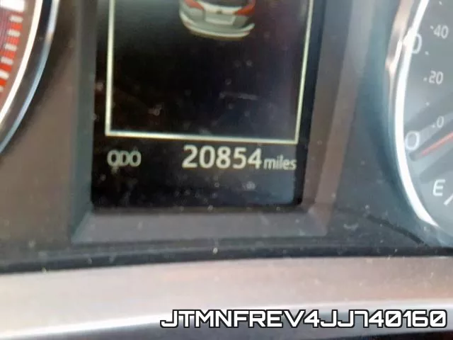 JTMNFREV4JJ740160_8.webp