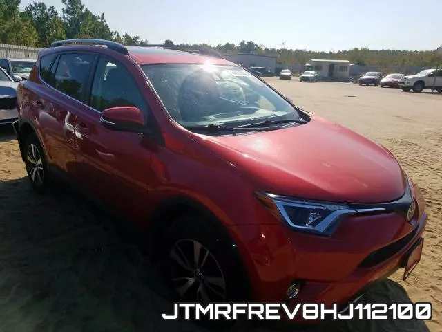 JTMRFREV8HJ112100_1.webp