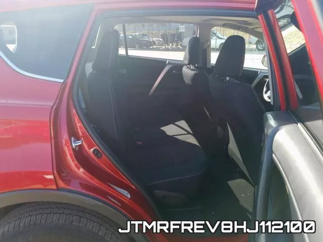 JTMRFREV8HJ112100_6.webp