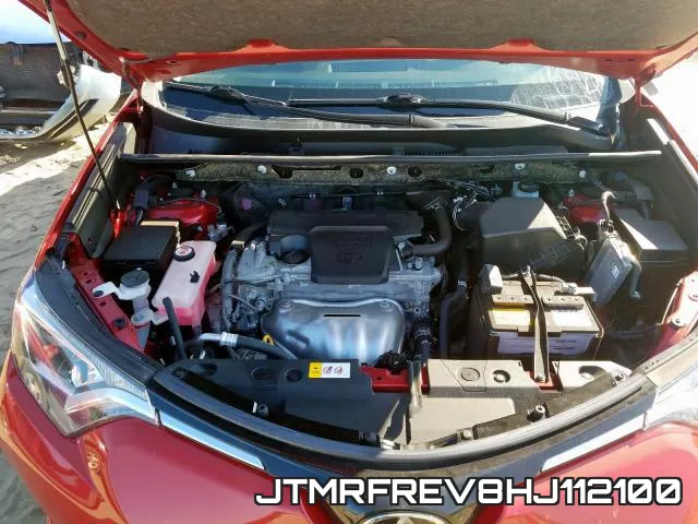 JTMRFREV8HJ112100_7.webp