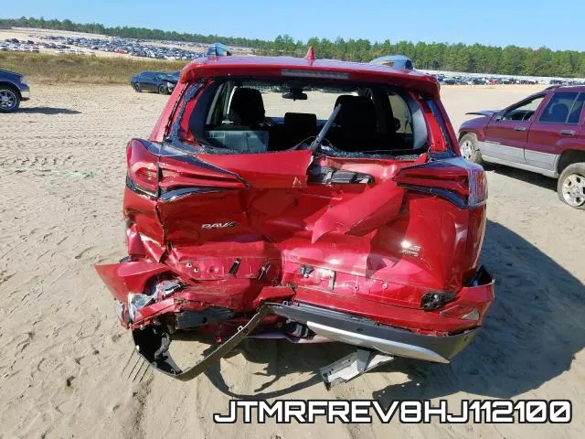 JTMRFREV8HJ112100_9.webp