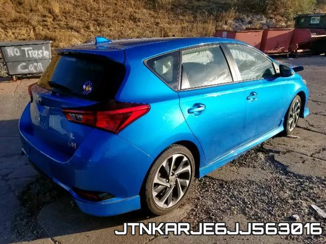 JTNKARJE6JJ563016