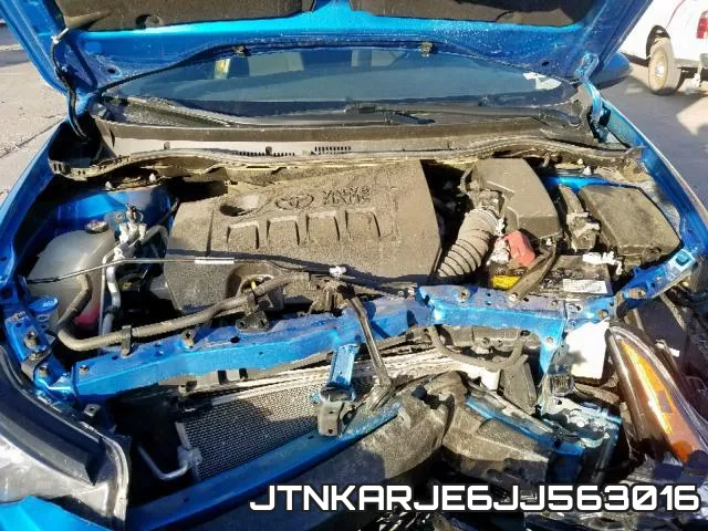 JTNKARJE6JJ563016_7.webp