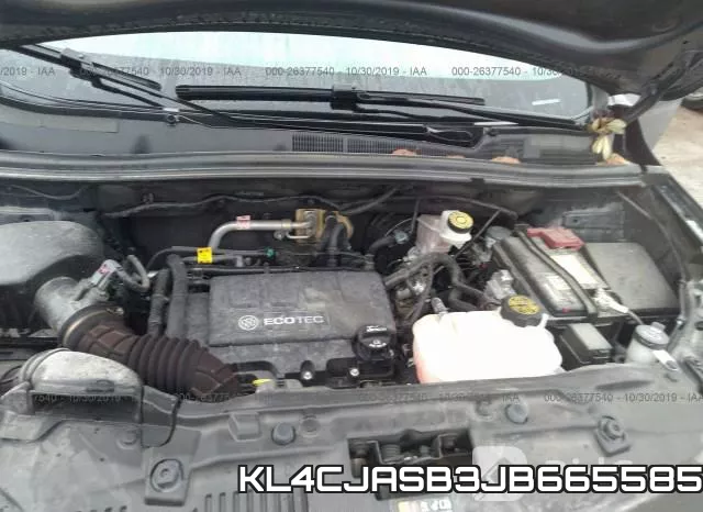 KL4CJASB3JB665585_10.webp
