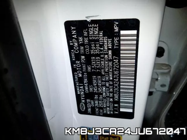 KM8J3CA24JU672047_10.webp