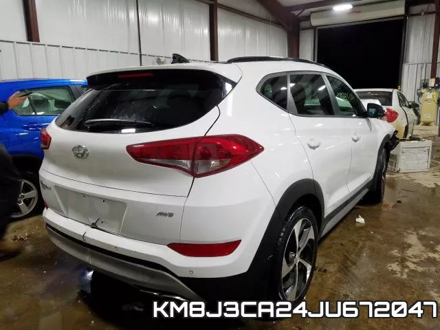 KM8J3CA24JU672047