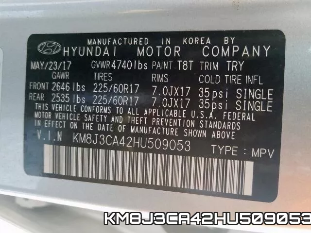 KM8J3CA42HU509053_10.webp
