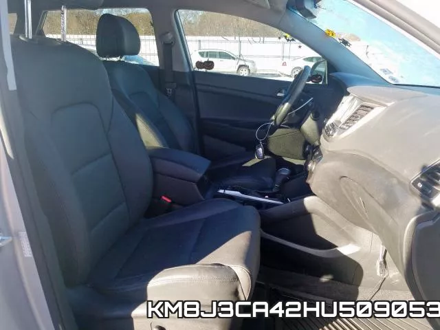 KM8J3CA42HU509053