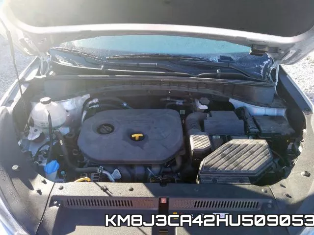 KM8J3CA42HU509053