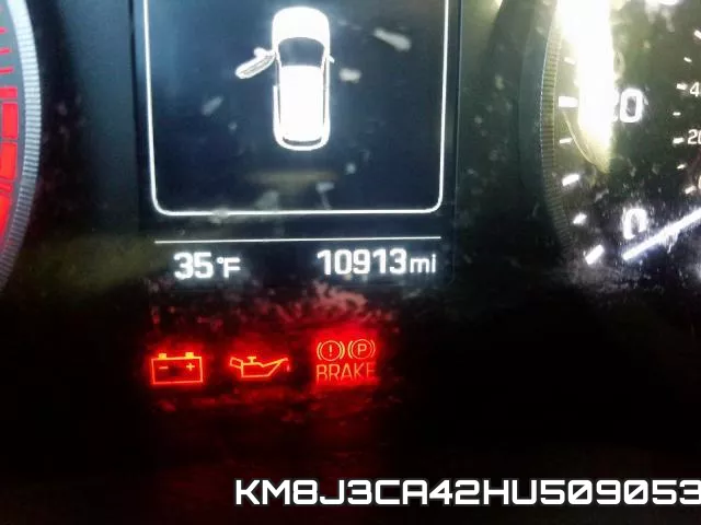 KM8J3CA42HU509053_8.webp