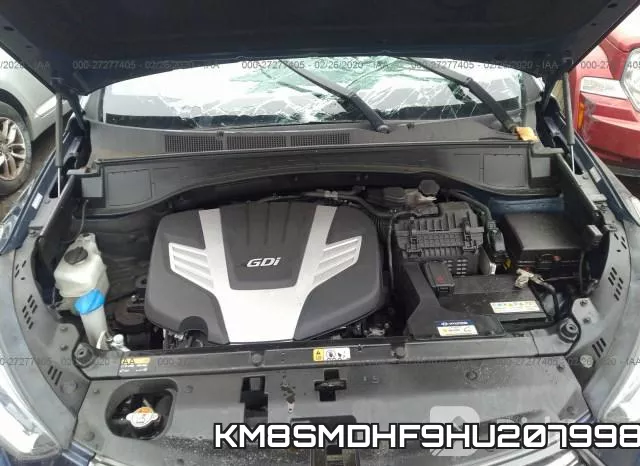 KM8SMDHF9HU207998_10.webp