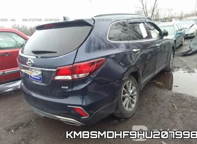 KM8SMDHF9HU207998_4.webp