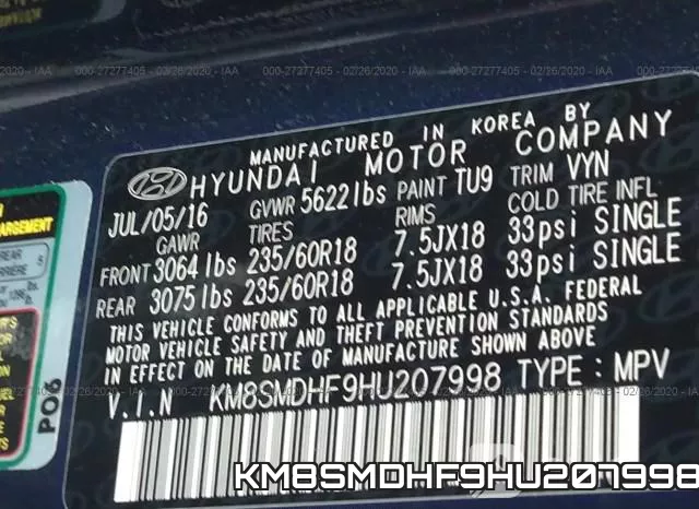KM8SMDHF9HU207998_9.webp