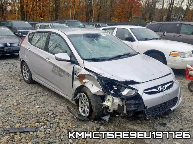 KMHCT5AE9EU197726