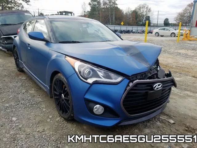 KMHTC6AE5GU255551