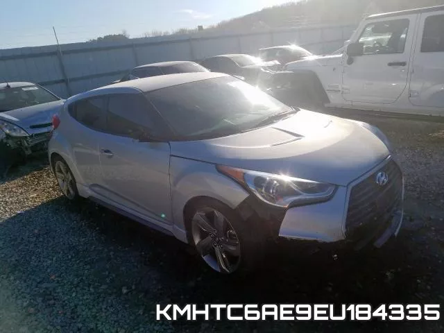 KMHTC6AE9EU184335