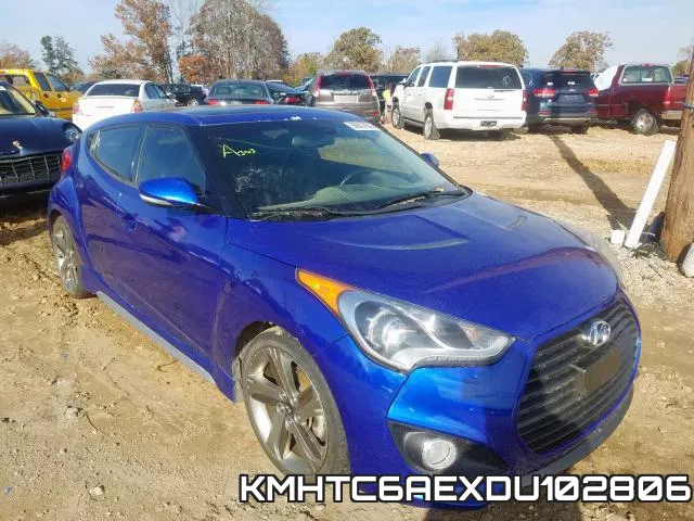 KMHTC6AEXDU102806