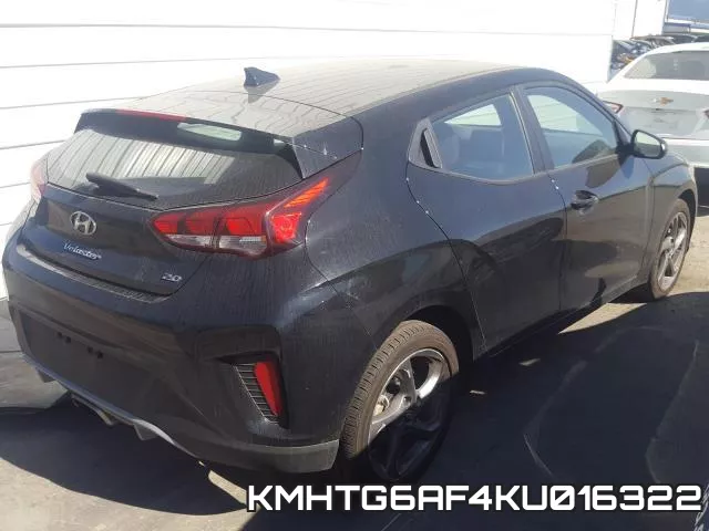 KMHTG6AF4KU016322