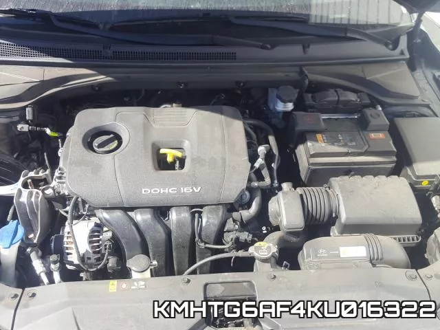 KMHTG6AF4KU016322_7.webp