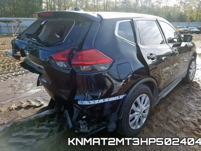 KNMAT2MT3HP502404_4.webp