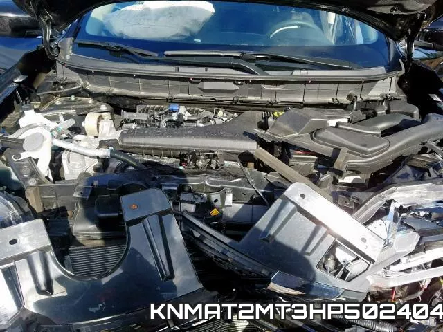 KNMAT2MT3HP502404_7.webp
