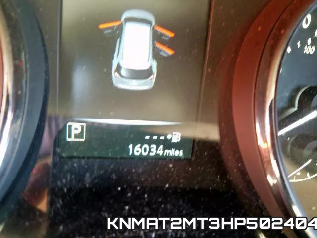 KNMAT2MT3HP502404
