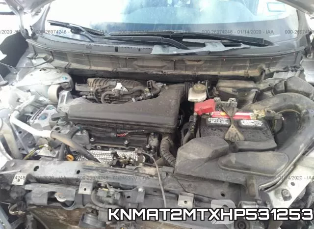 KNMAT2MTXHP531253_10.webp