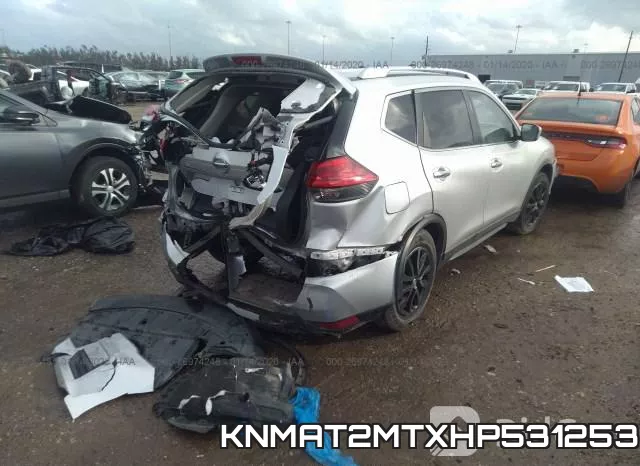 KNMAT2MTXHP531253