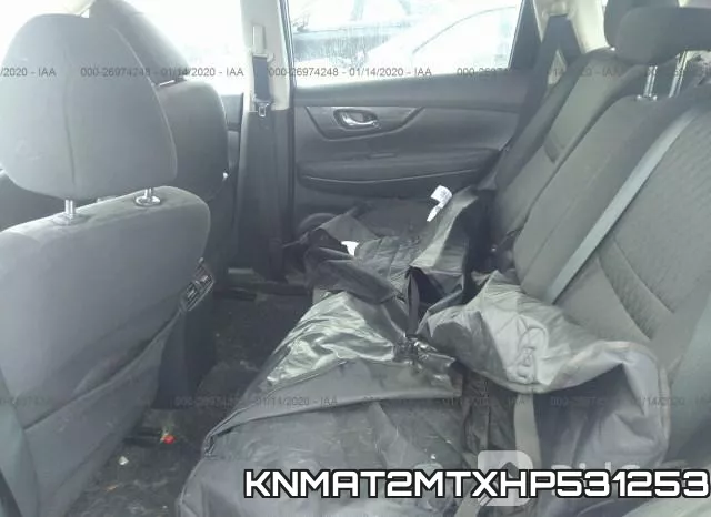KNMAT2MTXHP531253_8.webp
